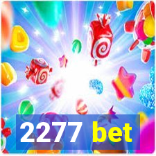 2277 bet